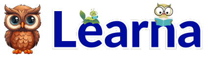 Learna™